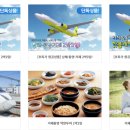 여행백화점 거제도투어