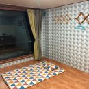 대산항민박 이미지