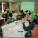 은어송초등학교 이미지