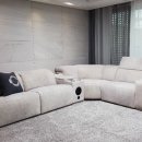 까사클린 이미지