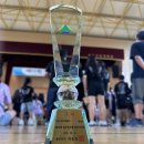 사품구단태권도장 이미지