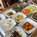 미가보리밥식당 네이버블로그