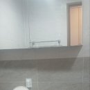 스테이 도트 이미지