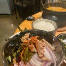 송계옥 - 연수구 인천타워대로132번길 9 | 송계옥