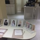 하정 | [공지] #2 | 프레피스튜디오 프로필사진 인생사진 하정작가 후기