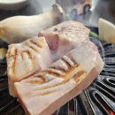 이씨네푸줏간 이미지