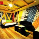 칠곡모텔 이미지