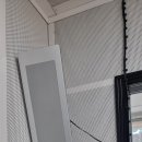 벨톤보청기 의료기 이미지