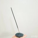 호텔센스 이미지