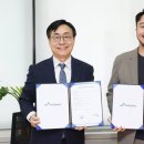 첨단대로 이미지