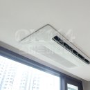 수변로37번길 이미지