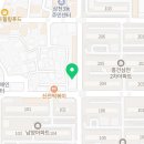 전주삼천남초병설유치원 이미지