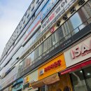 [시흥은계] 솔직후기 염색 미용실 헤어샵 추천 - 이뜨랑헤어 살롱