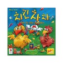 그림책이랑 보드랑 이미지