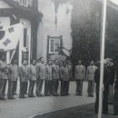 한국 - 북구 반룡로28번길 27 | 한국