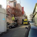 대경장여관 이미지