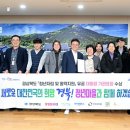 서성동054 이미지