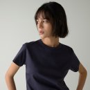 202406 Wishlist 사고싶지만, 이미 배터진 내 카드(파사드패턴/샵엠/어그스트/타낫/파르벵)