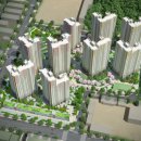 고잔초등학교 앞 이미지