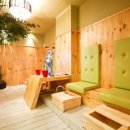 휴앤진 후평점 이미지