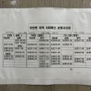 창원양촌스파월드 이미지