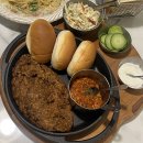 수원-0459 | [수원 행궁동 맛집] 행리단길 파스타 맛집 데이트코스 추천 '구스타'