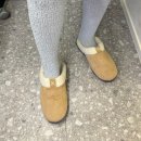 디.크라이오뷰티 | 주엽역 피부관리 방송에도 소개된 일산 디크라이오뷰티 후기