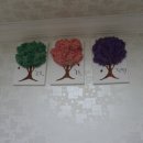 해밀예당3로 37 이미지