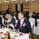 건국대학교 경영대학원 이미지