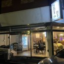 인화동-13 이미지