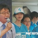 (주)유담 이미지