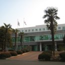 자애의원 이미지