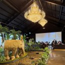 상업용 71 | 가성비 좋은 고급 양식 레스토랑_엘리펀트 빌리지 오픈런 방문 후기｜파스타·스테이크 대표 메뉴 추천