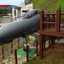 사천(부산)휴게소 티스토리