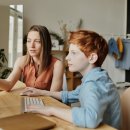 세움소아청소년과의원 이미지