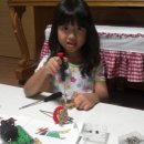 혜림유치원 이미지