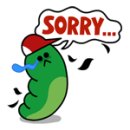 리아이즈안경원 이미지