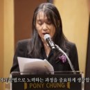 리드인독서교실 이미지