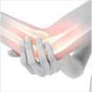 경희세중한의원 이미지