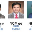 부산교대사거리 이미지