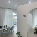 디오컨설팅 | 청주눈썹 디오벨라 후기, 남편과 함께 받은 퍼스널 눈썹관리