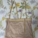 씨앤씨메디칼 | 씨앤씨 메디칼 품명 Gg21 압박복 구매후기