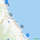 하평경로당 이미지