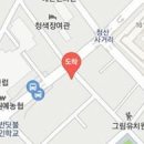 이용규내과의원 티스토리