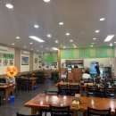 본가설악추어탕 이미지