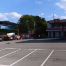 공주LPG충전소 이미지