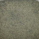 방아농장 이미지