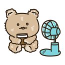 사부작체험공방 이미지