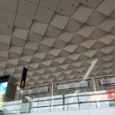 중원-125 이미지