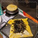 동광축산 이미지